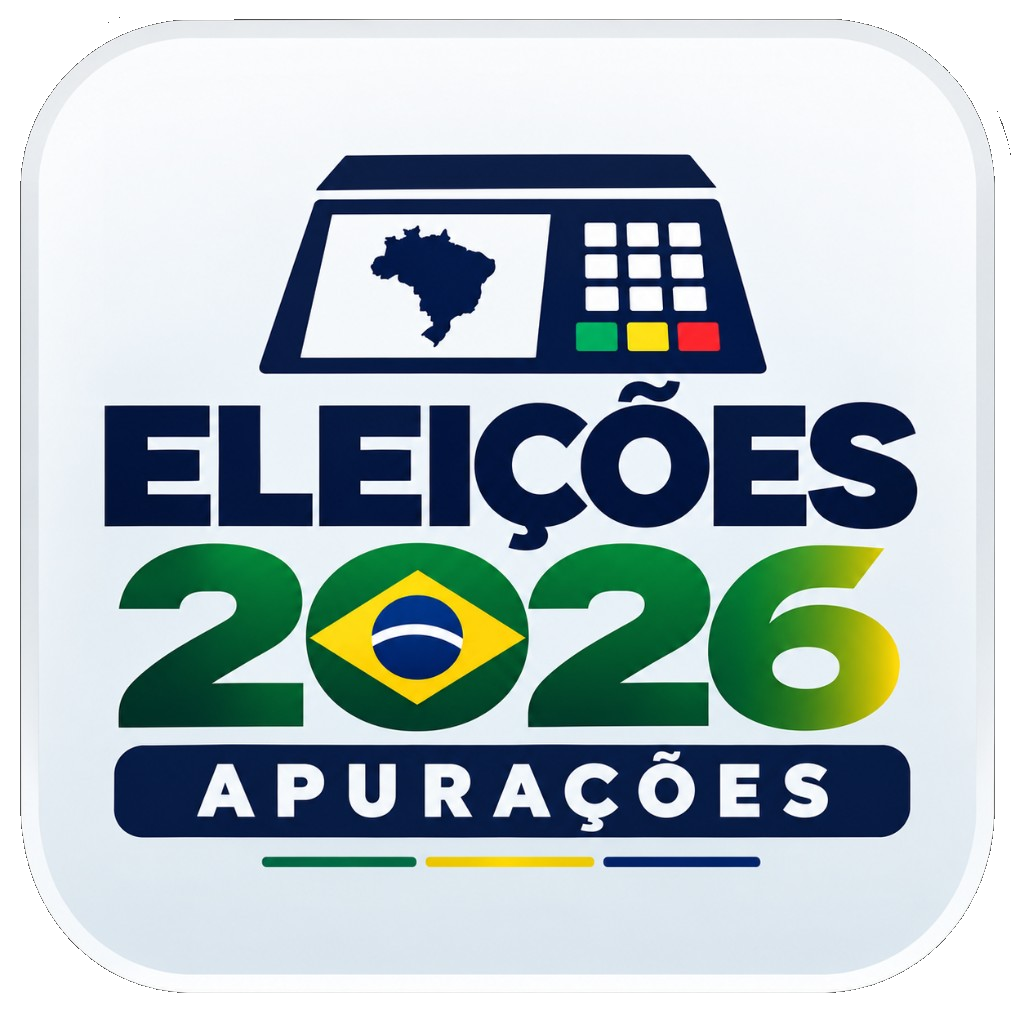 eleicoes-2026.png