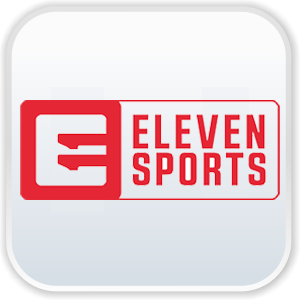 eleven-sports.png