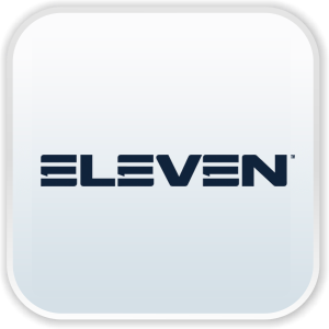 eleven.png
