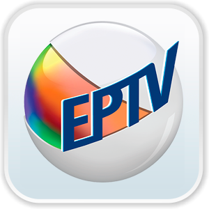 eptv.png