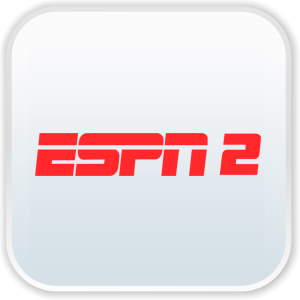 espn-2.png