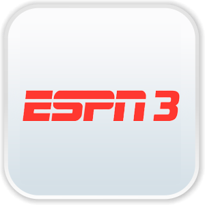 espn-3.png