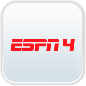 espn-4.png