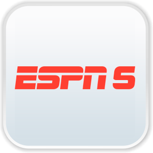 espn-5.png
