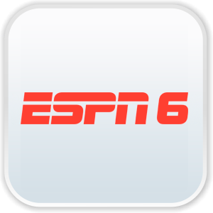 espn-6.png