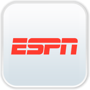 espn.png