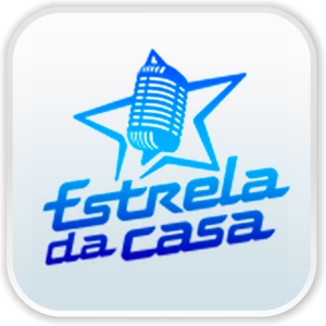 estrela-da-casa.png