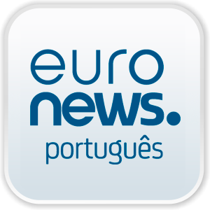 euro-news.png