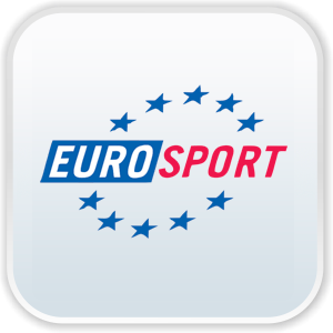 euro-sport.png