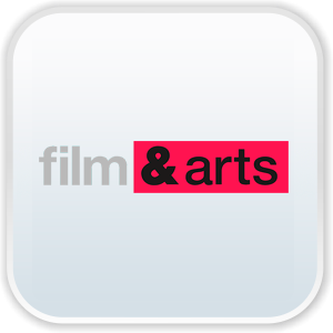 filmearts.png