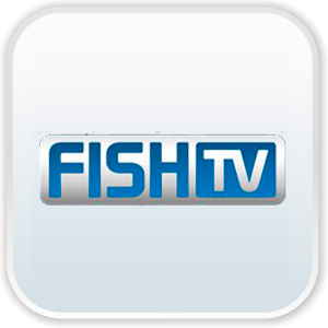 fishtv.png