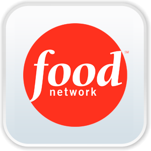 food-network.png