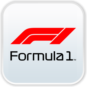 formula-1.png