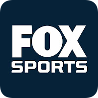 fox-sports.png