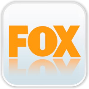 fox.png