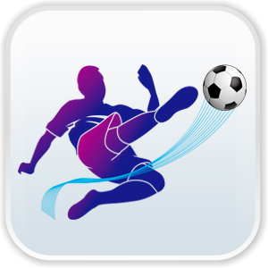 futebol.png