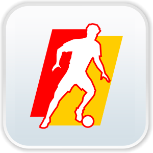 futsal.png