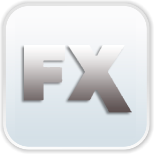 fx.png