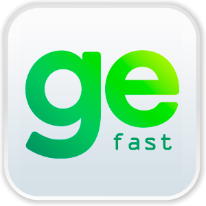 ge-fast.png