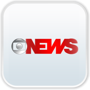 globo-news.png