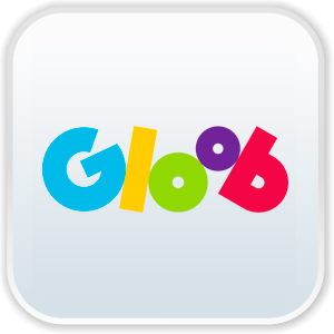 gloob.png