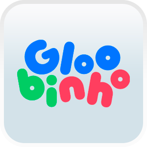gloobinho.png