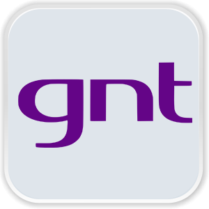 gnt.png