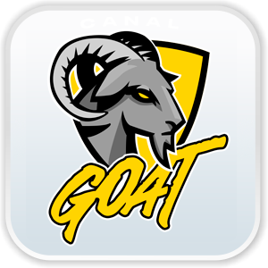 goat.png