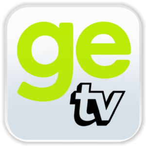 gv-tv.png