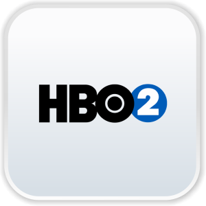 hbo-2.png
