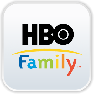 hbo-family.png