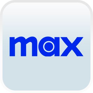 hbo-max.png