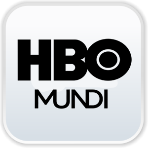 hbo-mundi.png
