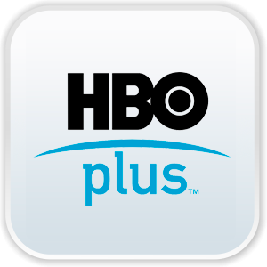 hbo-plus.png