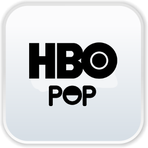 hbo-pop.png
