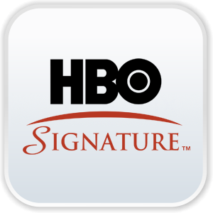 hbo-signature.png