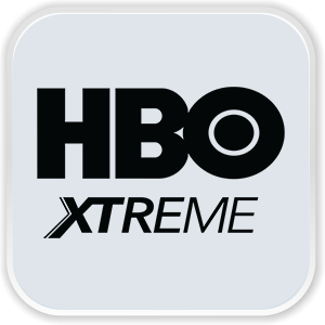 hbo-xtreme.png