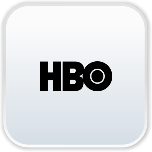 hbo.png