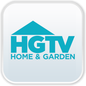 hgtv.png