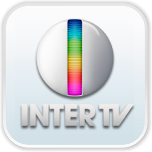 intertv.png
