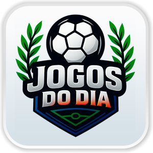 jogos-do-dia.png