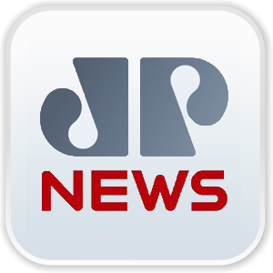 jovem-pan-news.png