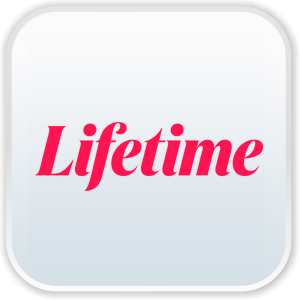 lifetime.png
