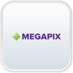 megapix.png