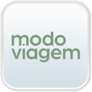 modo-viagem.png