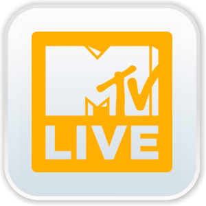 mtv-live.png