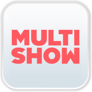multishow.png
