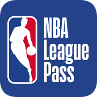 nba.png