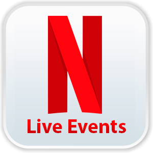 netflix-live.png