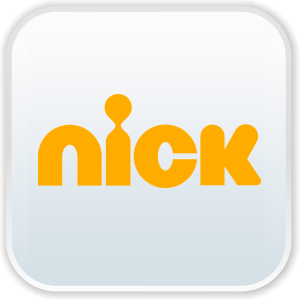 nick-jr.png